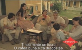 Brazilfilms