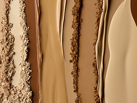LIQUID & COSMETIC PHOTOGRAPHY