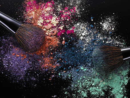 LIQUID & COSMETIC PHOTOGRAPHY