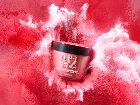LIQUID & COSMETIC PHOTOGRAPHY