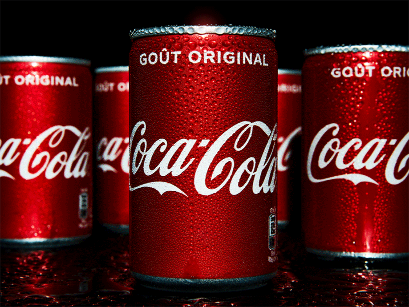CINEMAGRAPHS, GIFS AND STOP MOTION