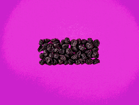 CINEMAGRAPHS, GIFS AND STOP MOTION