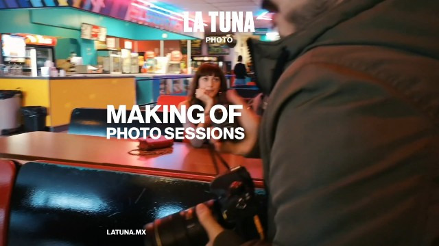 La Tuna Group