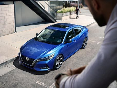 CAR & TRANSPORTATION PHOTOGRAPHY