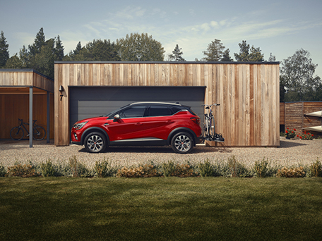 CAR & TRANSPORTATION PHOTOGRAPHY