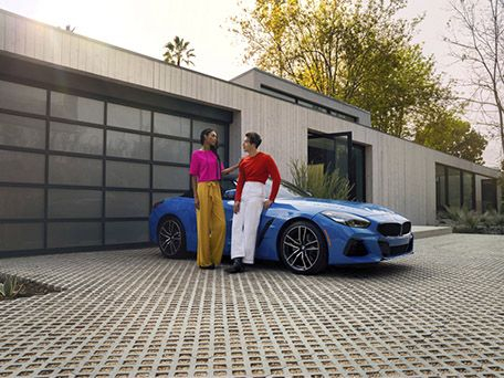 CAR & TRANSPORTATION PHOTOGRAPHY
