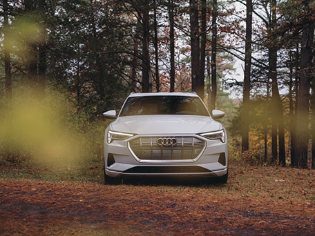 CAR & TRANSPORTATION PHOTOGRAPHY