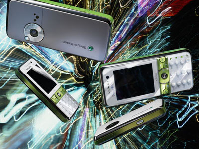 PHOTOGRAPHIC SERVICES LONDON