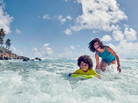 PEOPLE & LIFESTYLE PHOTOGRAPHY
