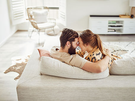 PEOPLE & LIFESTYLE PHOTOGRAPHY