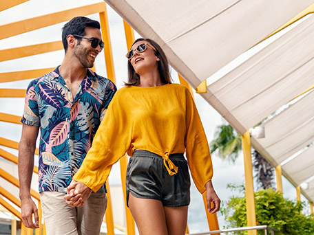 PEOPLE & LIFESTYLE PHOTOGRAPHY