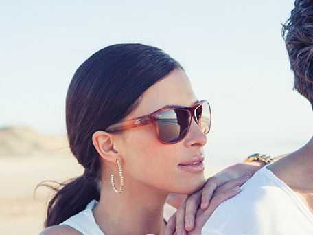 PEOPLE & LIFESTYLE PHOTOGRAPHY