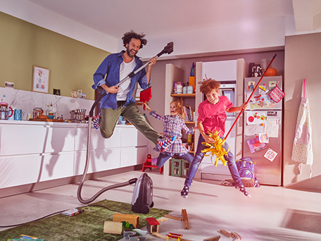 PEOPLE & LIFESTYLE PHOTOGRAPHY