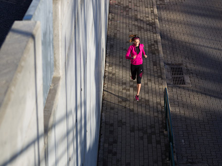 PEOPLE & LIFESTYLE PHOTOGRAPHY