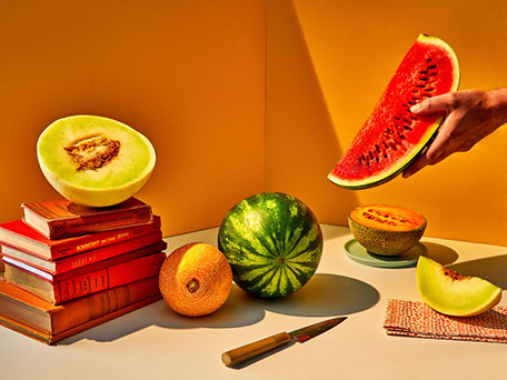 FOOD & DRINK PHOTOGRAPHY & MOTION