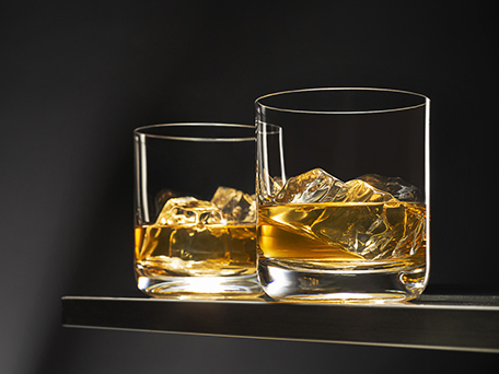 FOOD & DRINK PHOTOGRAPHY & MOTION