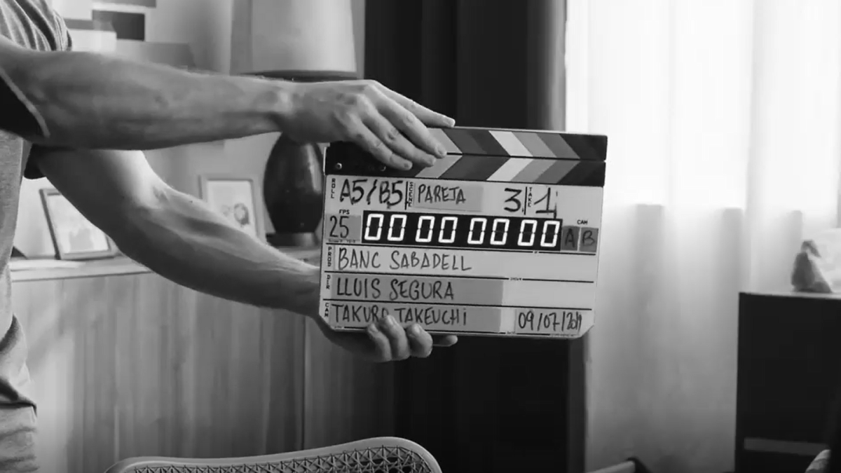 camera-studio
