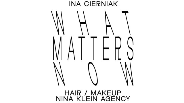 Nina Klein agency