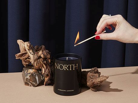 STILL LIFE PHOTOGRAPHY