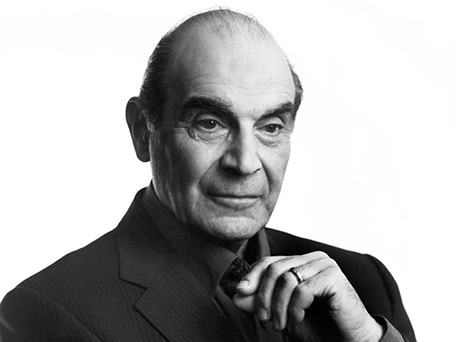 PORTRAITURE & CELEBRITY PHOTOGRAPHY