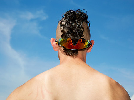 PEOPLE & LIFESTYLE PHOTOGRAPHY