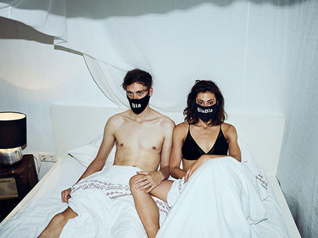 PEOPLE & LIFESTYLE PHOTOGRAPHY