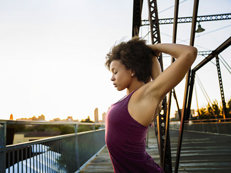 PEOPLE & LIFESTYLE PHOTOGRAPHY