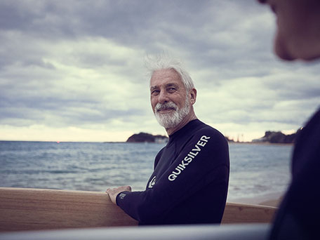 PEOPLE & LIFESTYLE PHOTOGRAPHY