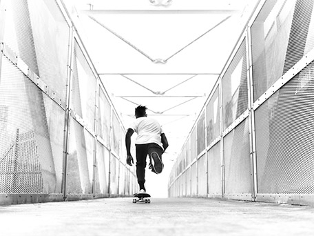 PEOPLE & LIFESTYLE PHOTOGRAPHY