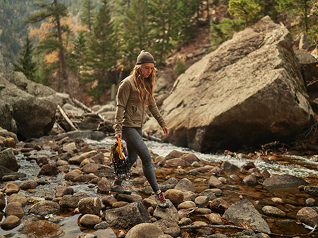 PEOPLE & LIFESTYLE PHOTOGRAPHY