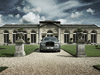 CARS & LANDSCAPE PHOTOGRAPHY