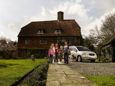 CARS & LANDSCAPE PHOTOGRAPHY