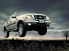 CARS & LANDSCAPE PHOTOGRAPHY