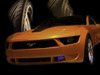 CARS & LANDSCAPE PHOTOGRAPHY