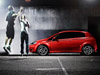 CARS & LANDSCAPE PHOTOGRAPHY