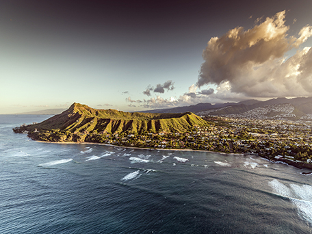 INTERIOR, ARCHITECTURE AND AERIAL PHOTOGRAPHY