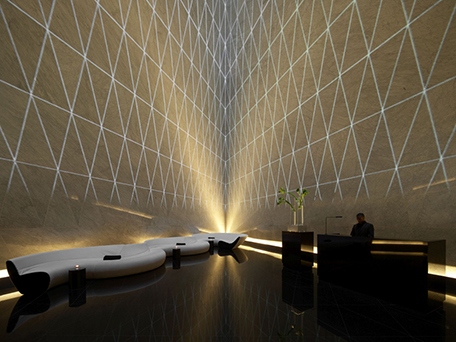 INTERIOR, ARCHITECTURE AND AERIAL PHOTOGRAPHY