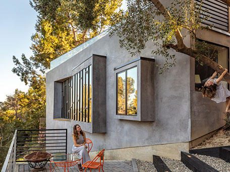 INTERIOR, ARCHITECTURE AND AERIAL PHOTOGRAPHY