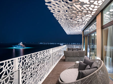 INTERIOR, ARCHITECTURE AND AERIAL PHOTOGRAPHY