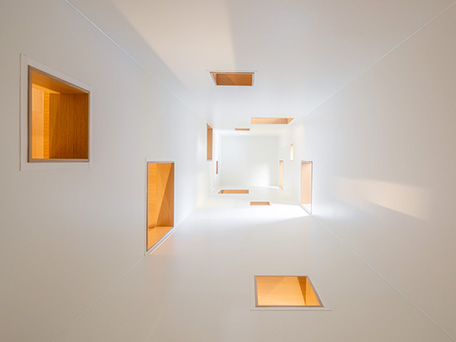 INTERIOR, ARCHITECTURE AND AERIAL PHOTOGRAPHY