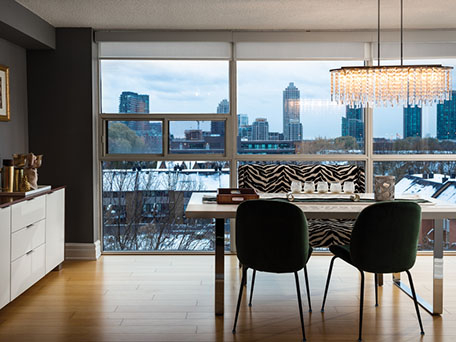 INTERIOR, ARCHITECTURE AND AERIAL PHOTOGRAPHY