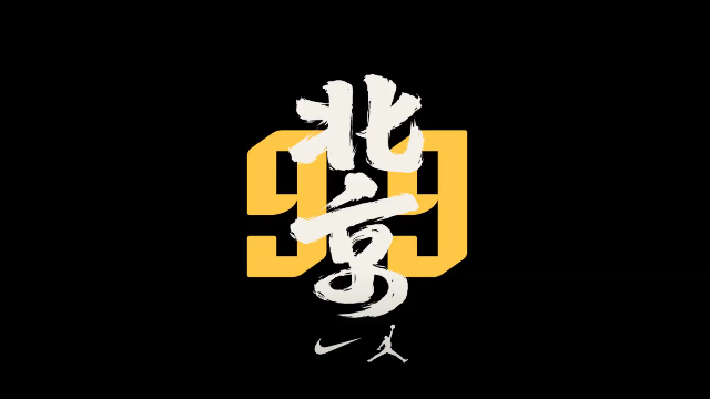 Kindred Collective