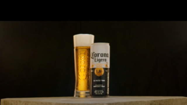 CaixaPro