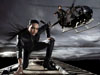 PHOTO & COMMERCIAL PRODUCTION
