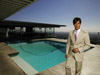 PHOTO & COMMERCIAL PRODUCTION