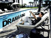 PHOTO & COMMERCIAL PRODUCTION
