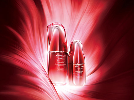 STILL LIFE PHOTOGRAPHY & MOTION