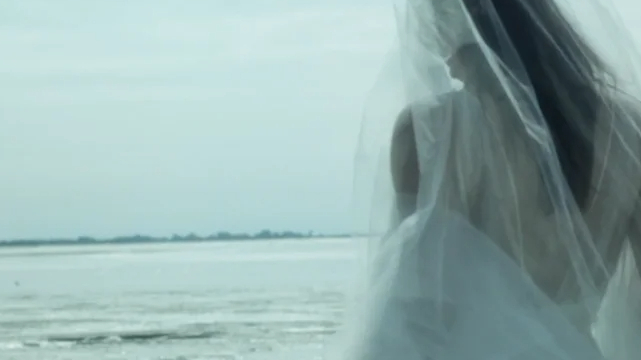 Sarida Bossoni - Agency for Directors of Photography