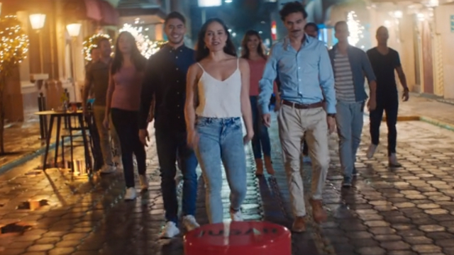 La Tuna Group