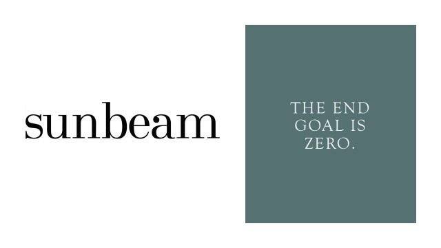  The End Goal is Zero gallery